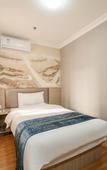 Туры в отель Superior Hotel(Shenyang Olympic Sports Center Northeast International Hospital store)