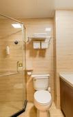 Туры в отель Superior Hotel(Shenyang Olympic Sports Center Northeast International Hospital store)
