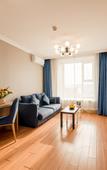 Туры в отель Superior Hotel(Shenyang Olympic Sports Center Northeast International Hospital store)