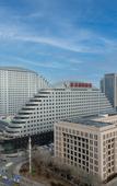 Туры в отель Superior Hotel(Shenyang Olympic Sports Center Northeast International Hospital store)