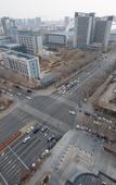 Туры в отель Superior Hotel(Shenyang Olympic Sports Center Northeast International Hospital store)