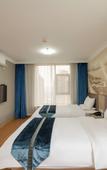 Туры в отель Superior Hotel(Shenyang Olympic Sports Center Northeast International Hospital store)