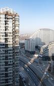 Туры в отель Superior Hotel(Shenyang Olympic Sports Center Northeast International Hospital store)