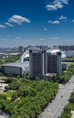 Туры в отель Superior Hotel(Shenyang Olympic Sports Center Northeast International Hospital store)