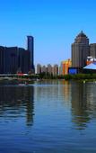 Туры в отель Superior Hotel(Shenyang Olympic Sports Center Northeast International Hospital store)