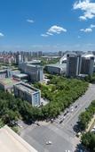 Туры в отель Superior Hotel(Shenyang Olympic Sports Center Northeast International Hospital store)