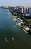 Туры в отель Superior Hotel(Shenyang Olympic Sports Center Northeast International Hospital store)