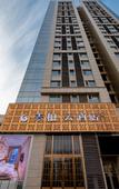 Туры в отель Superior Hotel(Shenyang Olympic Sports Center Northeast International Hospital store)