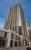 Туры в отель Superior Hotel(Shenyang Olympic Sports Center Northeast International Hospital store)
