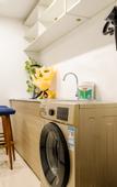 Туры в отель Superior Hotel(Shenyang Olympic Sports Center Northeast International Hospital store)