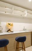 Туры в отель Superior Hotel(Shenyang Olympic Sports Center Northeast International Hospital store)