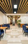 Туры в отель Superior Hotel(Shenyang Olympic Sports Center Northeast International Hospital store)