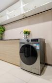 Туры в отель Superior Hotel(Shenyang Olympic Sports Center Northeast International Hospital store)