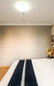 Туры в отель Superior Hotel(Shenyang Olympic Sports Center Northeast International Hospital store)