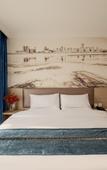 Туры в отель Superior Hotel(Shenyang Olympic Sports Center Northeast International Hospital store)