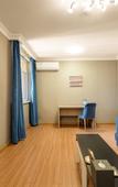 Туры в отель Superior Hotel(Shenyang Olympic Sports Center Northeast International Hospital store)