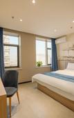 Туры в отель Superior Hotel(Shenyang Olympic Sports Center Northeast International Hospital store)