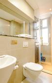 Туры в отель Superior Hotel(Shenyang Olympic Sports Center Northeast International Hospital store)