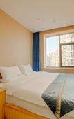 Туры в отель Superior Hotel(Shenyang Olympic Sports Center Northeast International Hospital store)