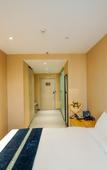 Туры в отель Superior Hotel(Shenyang Olympic Sports Center Northeast International Hospital store)