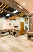 Туры в отель Superior Hotel(Shenyang Olympic Sports Center Northeast International Hospital store)