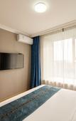 Туры в отель Superior Hotel(Shenyang Olympic Sports Center Northeast International Hospital store)