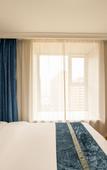 Туры в отель Superior Hotel(Shenyang Olympic Sports Center Northeast International Hospital store)