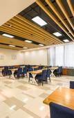 Туры в отель Superior Hotel(Shenyang Olympic Sports Center Northeast International Hospital store)