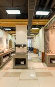 Туры в отель Superior Hotel(Shenyang Olympic Sports Center Northeast International Hospital store)