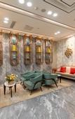 Туры в отель Superior Hotel(Shenyang Olympic Sports Center Northeast International Hospital store)