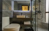 Туры в отель Chengdu Huawei Hotel (Chengdong Passenger Terminal Branch)