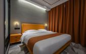Туры в отель Chengdu Huawei Hotel (Chengdong Passenger Terminal Branch)