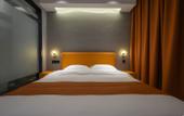 Туры в отель Chengdu Huawei Hotel (Chengdong Passenger Terminal Branch)