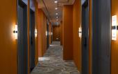 Туры в отель Chengdu Huawei Hotel (Chengdong Passenger Terminal Branch)