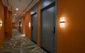 Туры в отель Chengdu Huawei Hotel (Chengdong Passenger Terminal Branch)