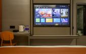 Туры в отель Chengdu Huawei Hotel (Chengdong Passenger Terminal Branch)