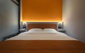 Туры в отель Chengdu Huawei Hotel (Chengdong Passenger Terminal Branch)