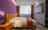 Туры в отель Chengdu Huawei Hotel (Chengdong Passenger Terminal Branch)