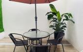 Туры в отель Vienna International Hotel (Xi'an Fengdong Management Committee Branch)