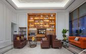 Туры в отель Vienna International Hotel (Xi'an Fengdong Management Committee Branch)
