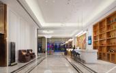 Туры в отель Vienna International Hotel (Xi'an Fengdong Management Committee Branch)