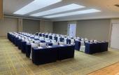 Туры в отель Vienna International Hotel (Xi'an Fengdong Management Committee Branch)
