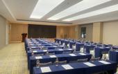 Туры в отель Vienna International Hotel (Xi'an Fengdong Management Committee Branch)