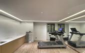 Туры в отель Vienna International Hotel (Xi'an Fengdong Management Committee Branch)