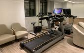 Туры в отель Vienna International Hotel (Xi'an Fengdong Management Committee Branch)