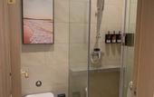 Туры в отель Vienna International Hotel (Xi'an Fengdong Management Committee Branch)