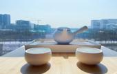 Туры в отель Vienna International Hotel (Xi'an Fengdong Management Committee Branch)