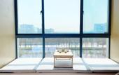 Туры в отель Vienna International Hotel (Xi'an Fengdong Management Committee Branch)