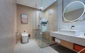 Туры в отель Vienna International Hotel (Xi'an Fengdong Management Committee Branch)