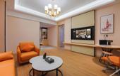 Туры в отель Vienna International Hotel (Xi'an Fengdong Management Committee Branch)